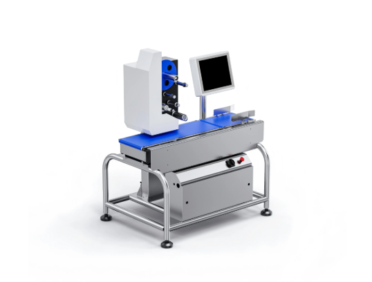 상단 프린트 라벨러 CLS-30