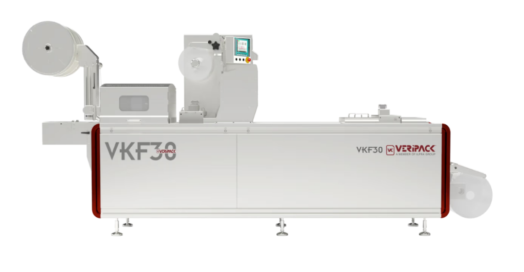 VKF 30