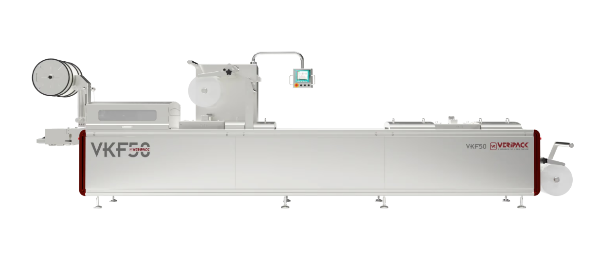 VKF50