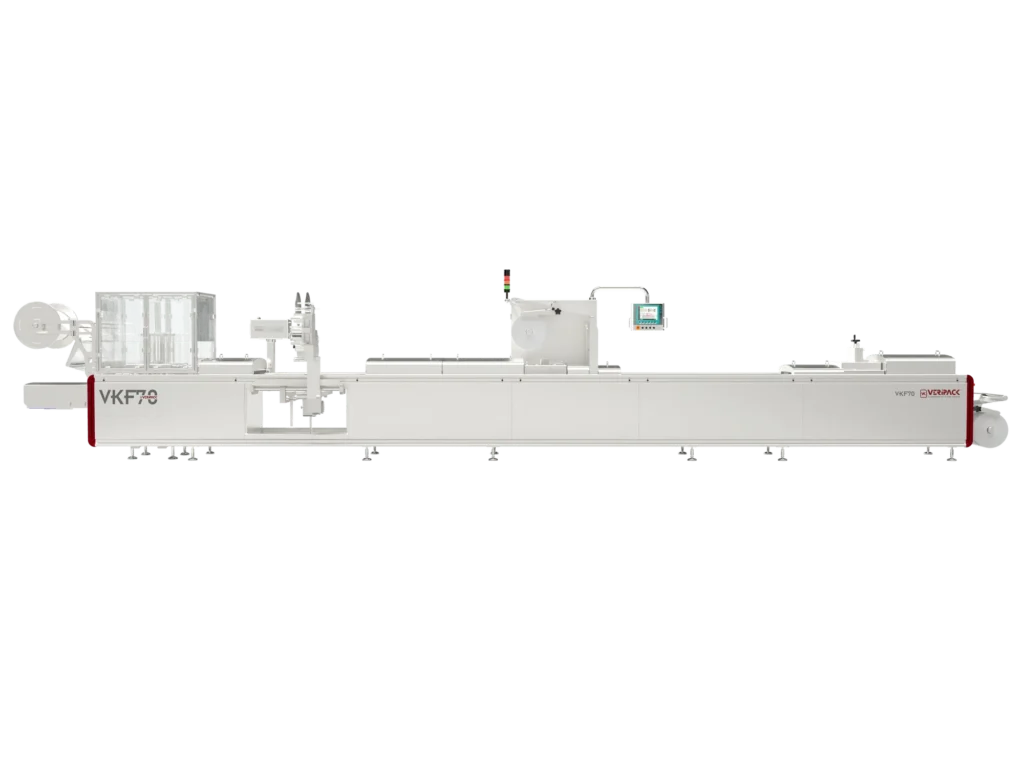 VKF 70