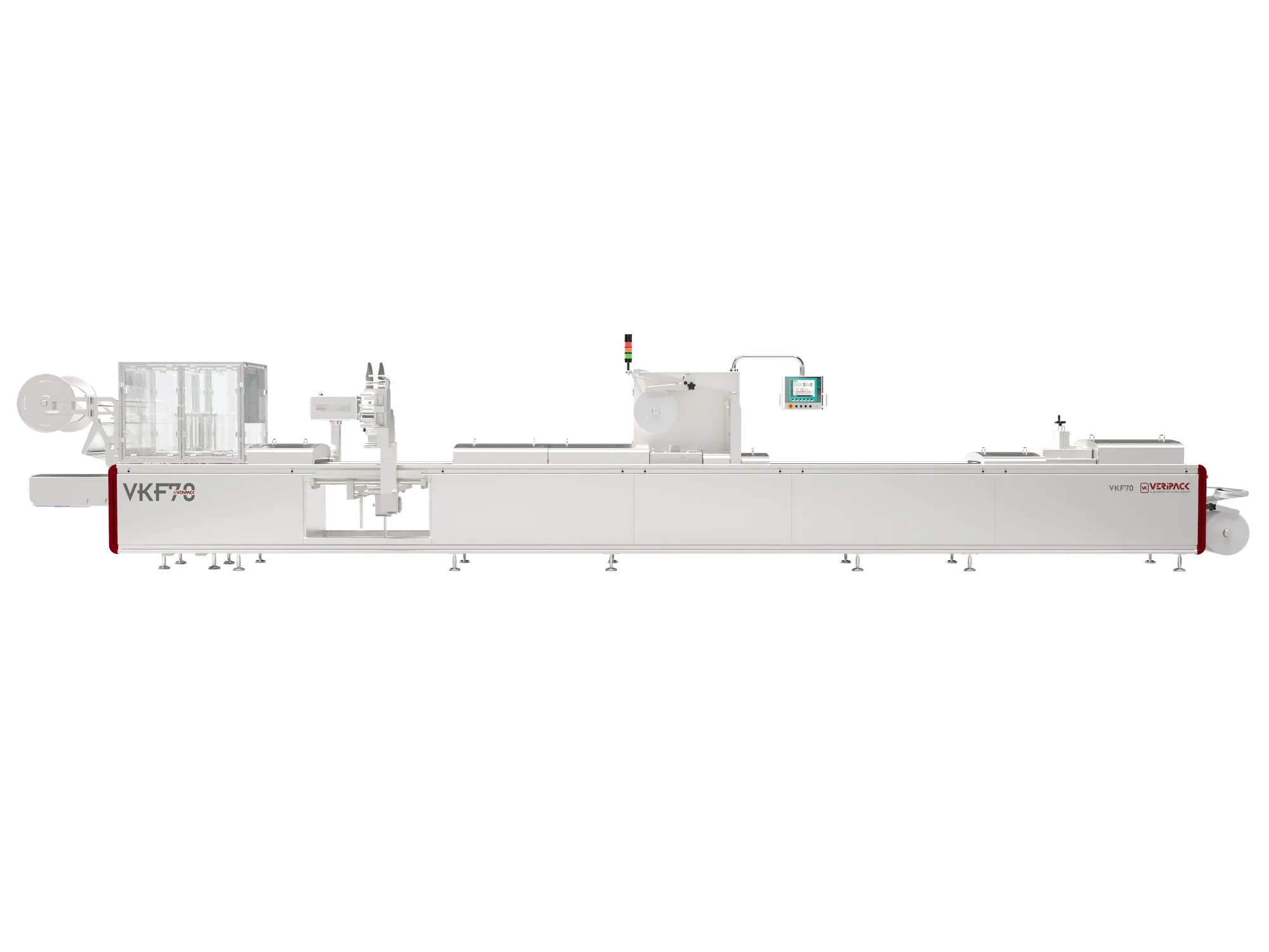 VKF70