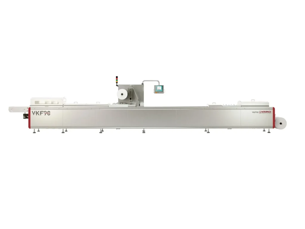 VKF90