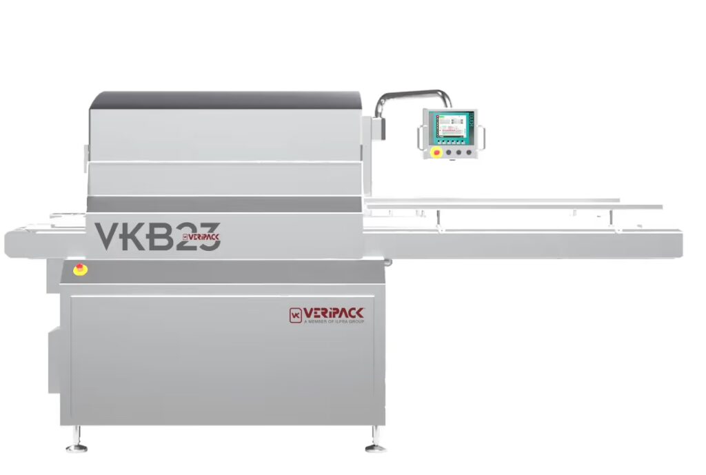 VKB23