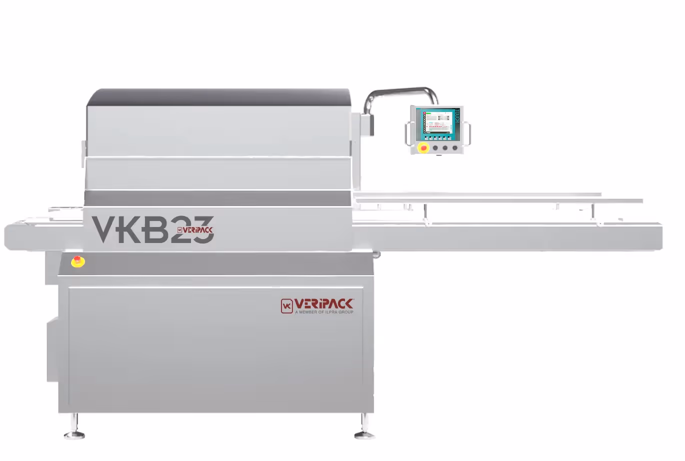 VKB23