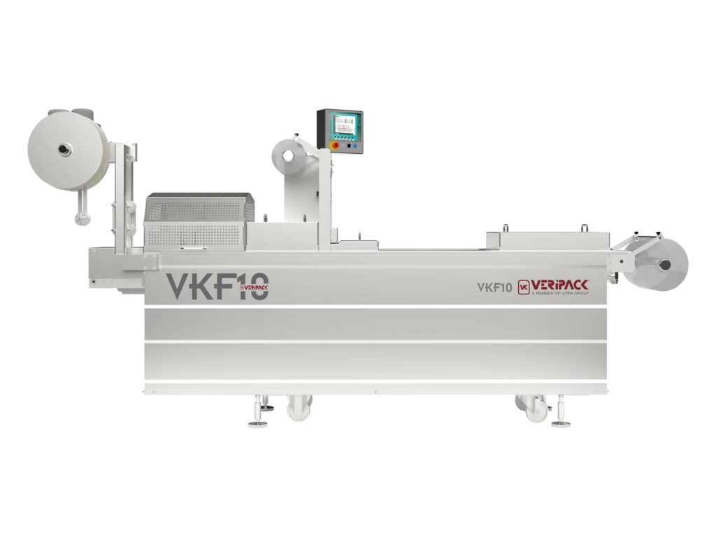 VKF 10