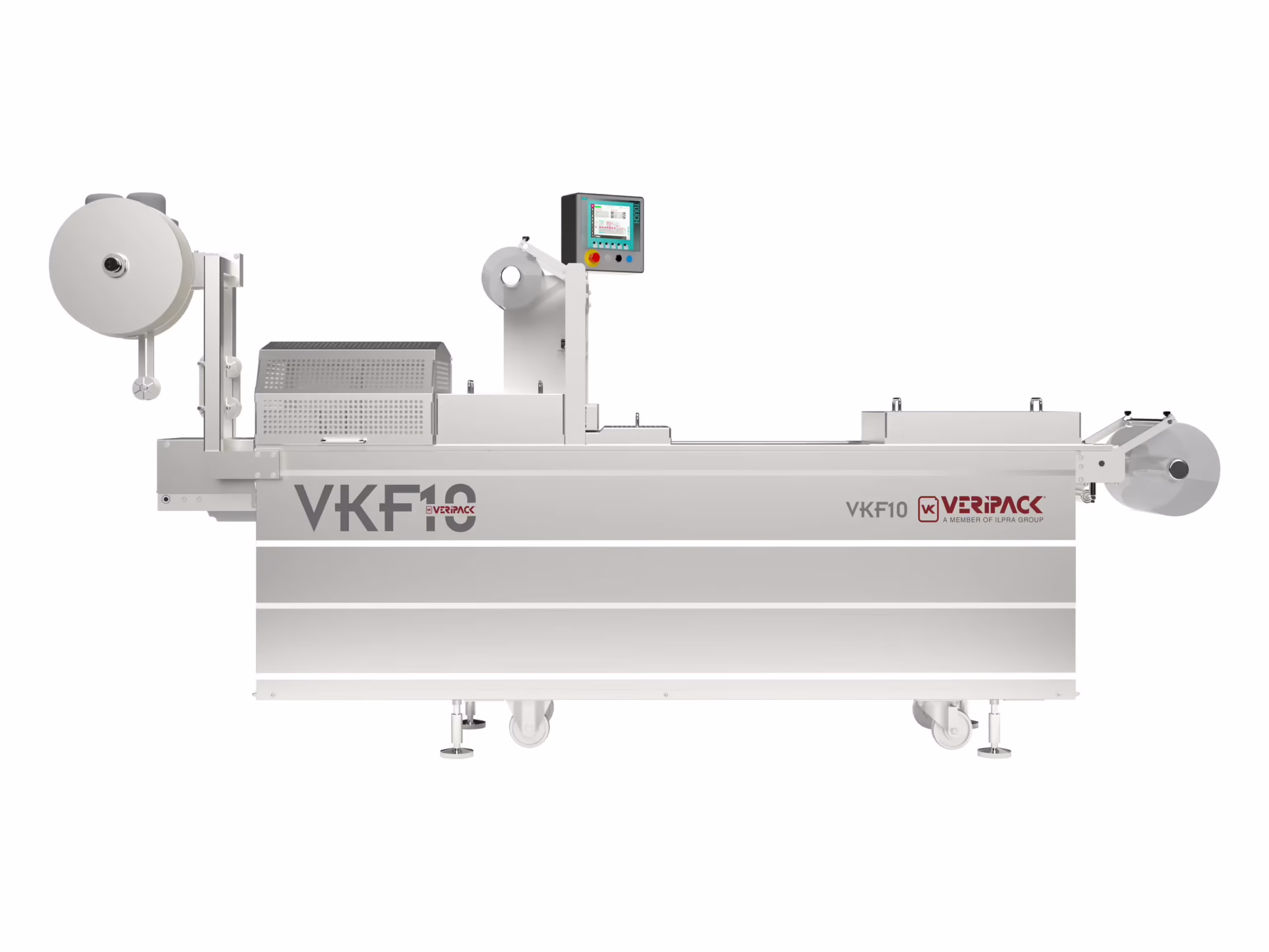 VKF10