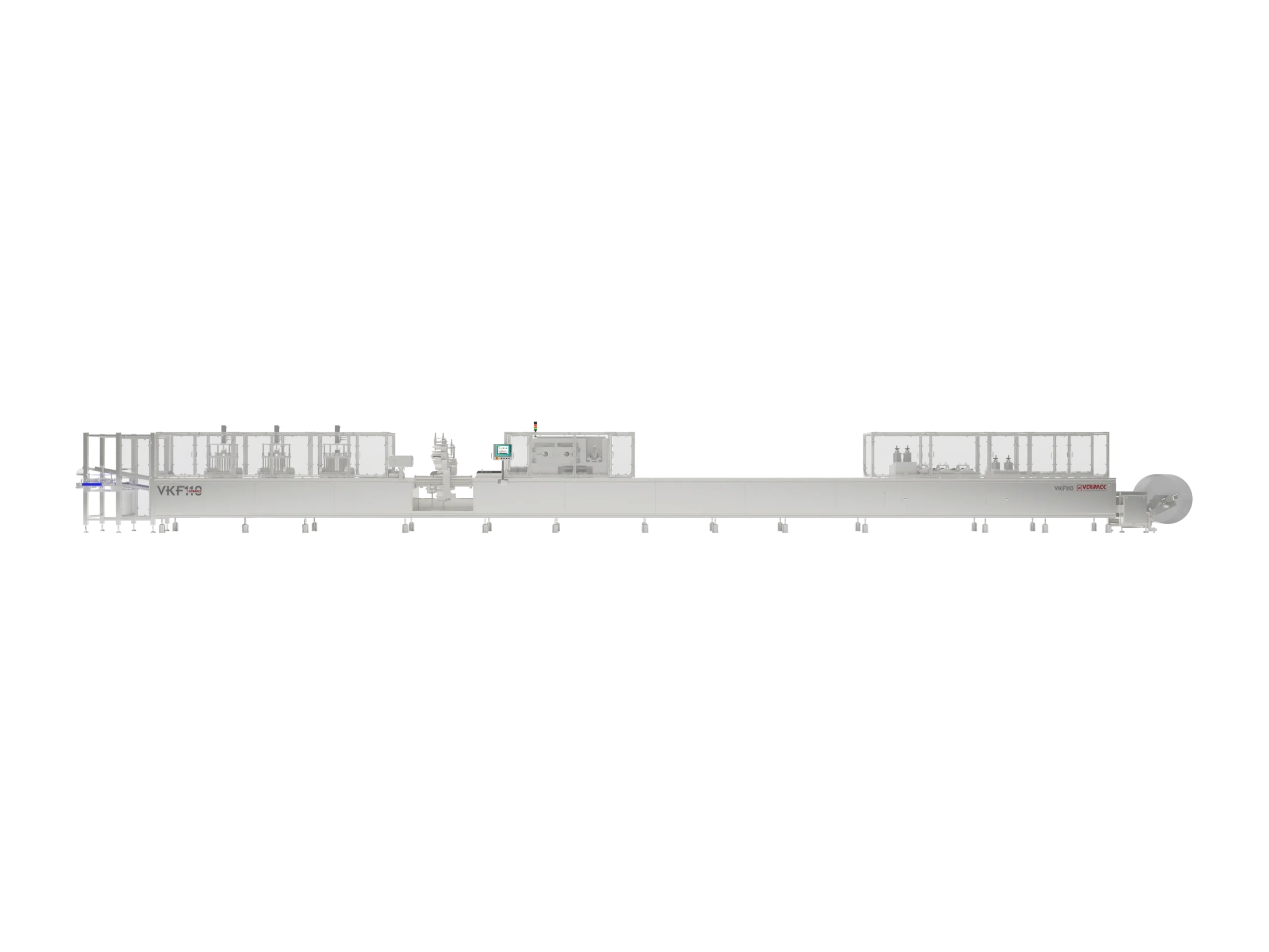 VKF110