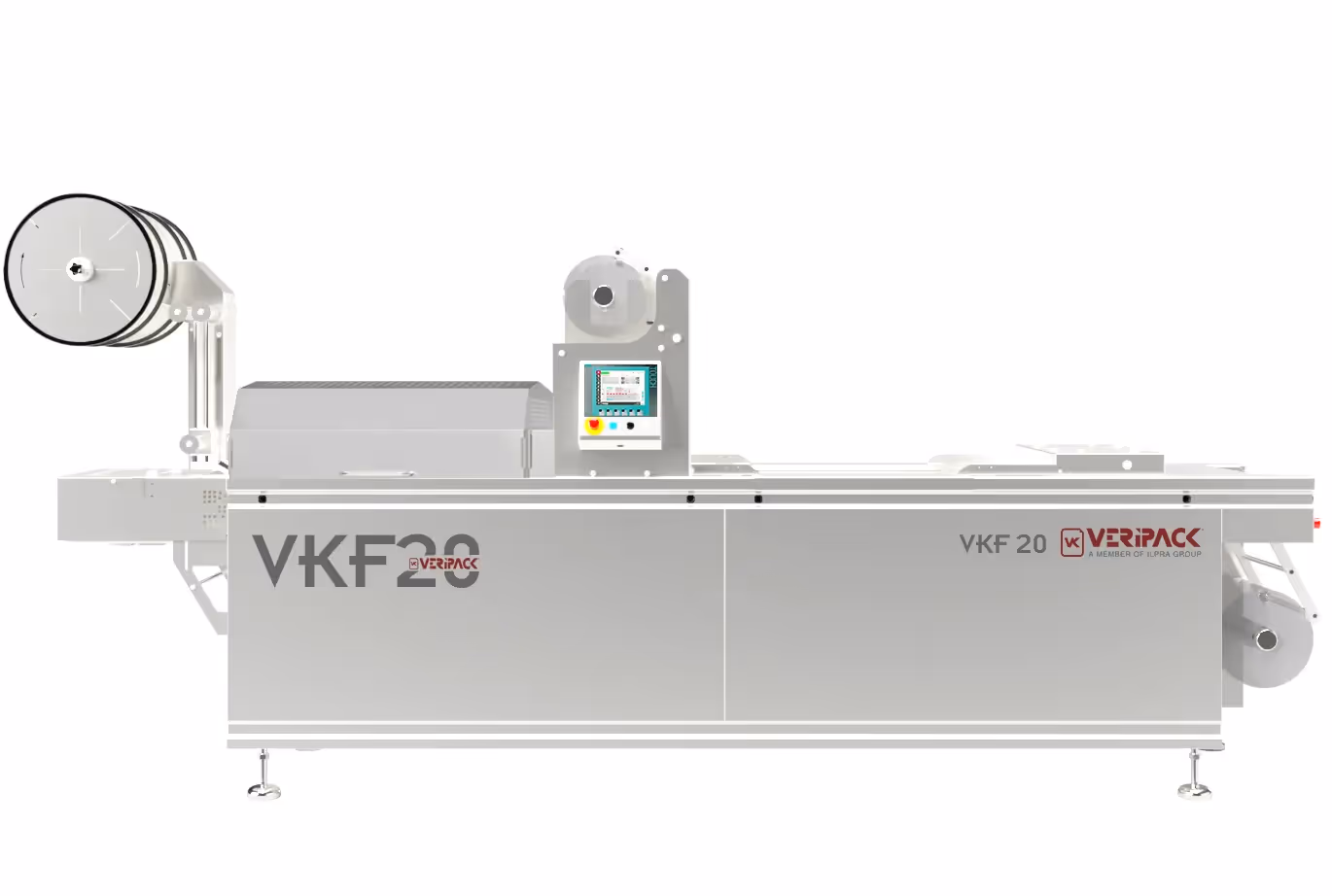 VKF20